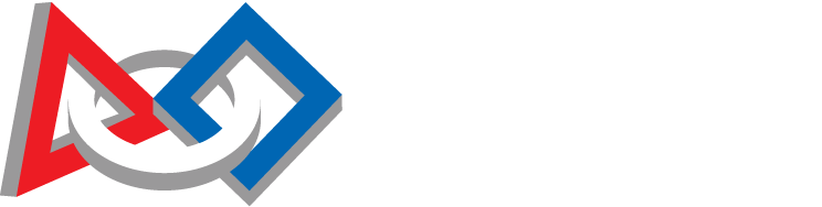 FIRST Logo